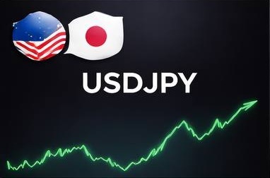 4900472176692104069 - Copia