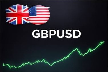 4900472176692104069 - Copia - Copia