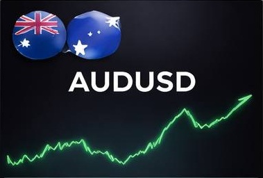 4900472176692104069 - Copia - Copia - Copia