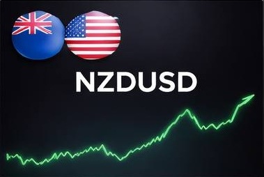 4900472176692104069 - Copia - Copia - Copia - Copia - Copia