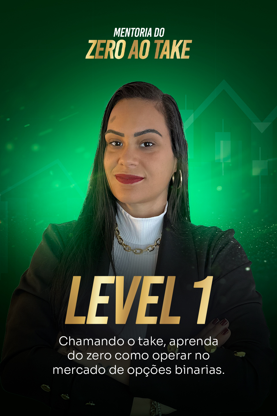 Capa 1