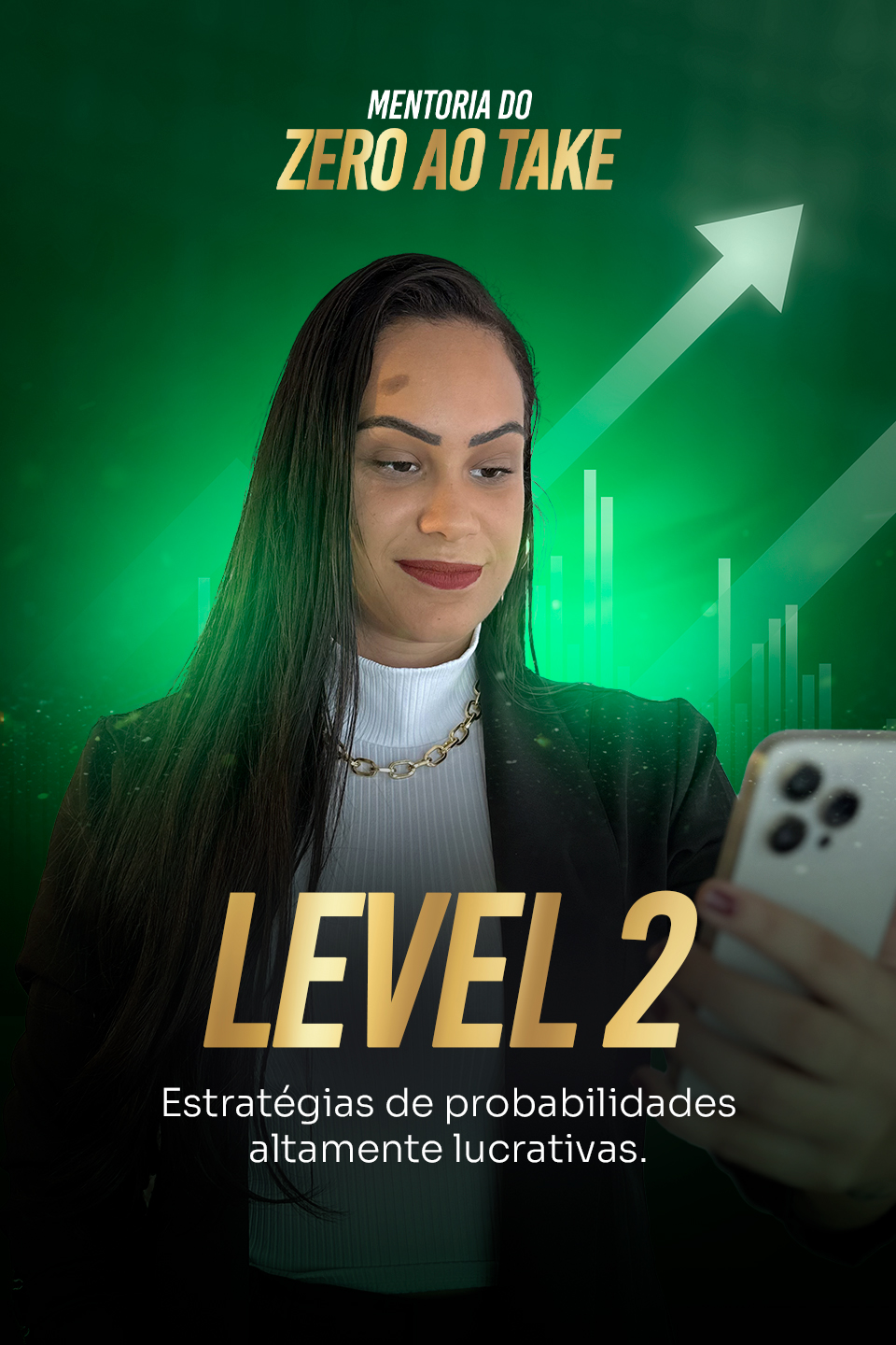 Capa 2