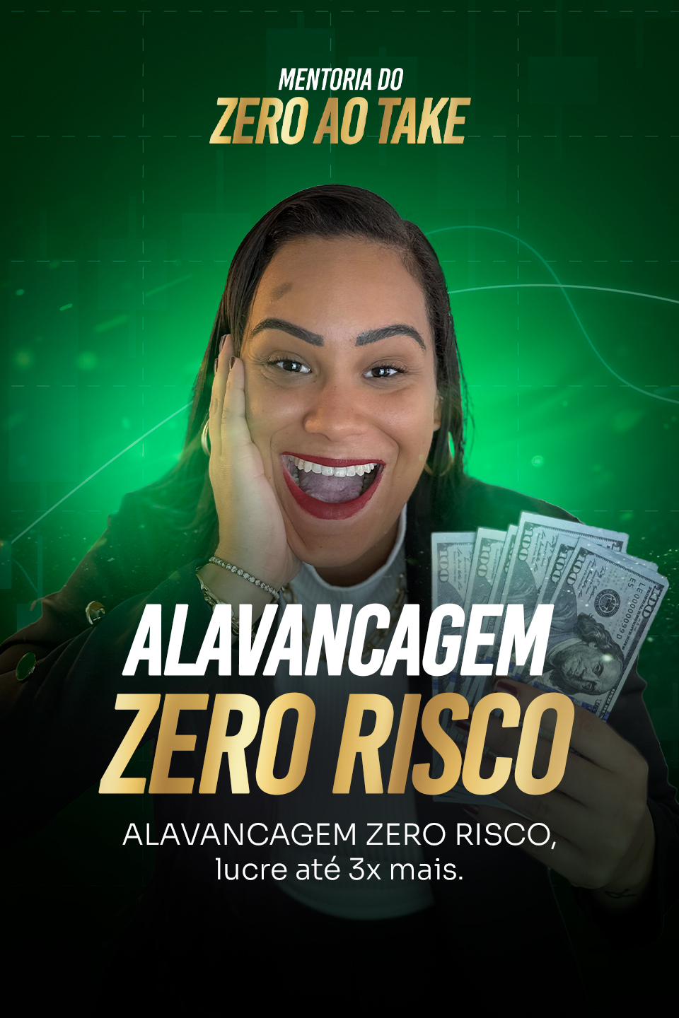 Capa 3